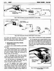 1957 Buick Body Service Manual-133-133.jpg